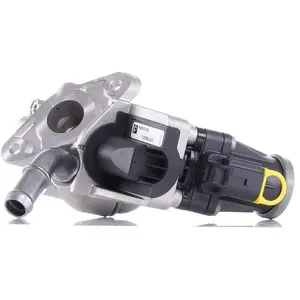 PIERBURG Vanne EGR pour FORD: Transit/Tourneo, Ranger & LAND ROVER: De... pas cher