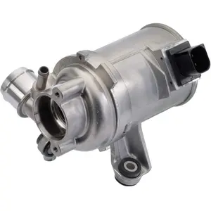 Pierburg Waterpomp ElektrischVendu parwinparts