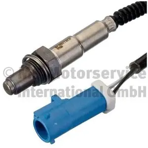 Sonde Lambda 705271570 Pierburg pas cher