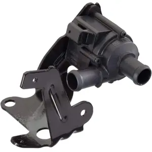 Pierburg Extra waterpomp pas cher