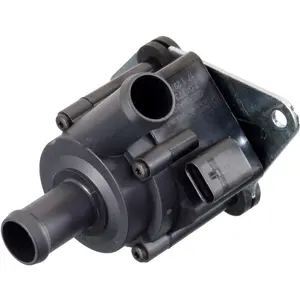 Comparateur de prix : Pierburg Extra waterpomp