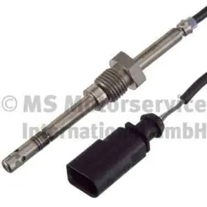 Temperatuur Sensor 708369140 Pierburg pas cher