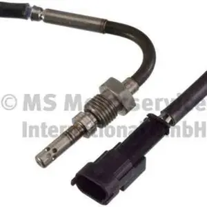 Temperatuur Sensor 708369150 Pierburg pas cher