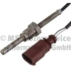 Comparateur de prix : Temperatuur Sensor 708369070 Pierburg