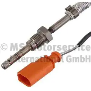 Pierburg Temperatuur Sensor pas cher