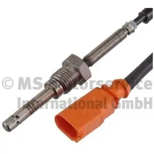 Comparateur de prix : Pierburg Temperatuur Sensor