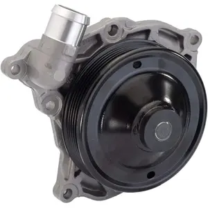 WILMINK GROUP Waterpomp pas cher