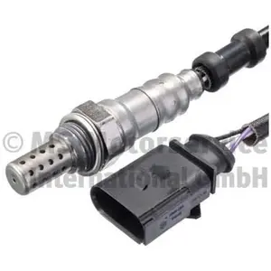 Pierburg Lambdasonde pas cher