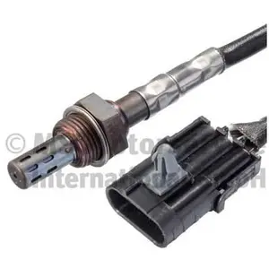 Lambdasonde 705270460 Pierburg pas cher