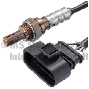 Lambdasonde 705270960 Pierburg pas cher