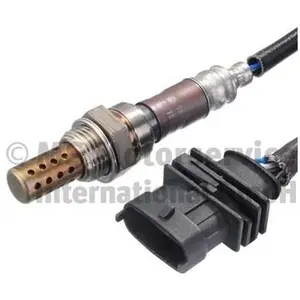 Lambdasonde 705270250 Pierburg pas cher