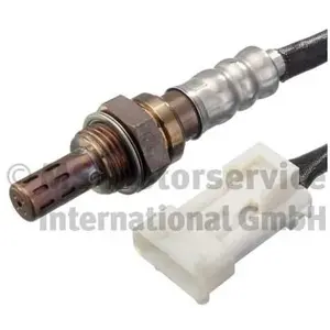 Lambdasonde 705270270 Pierburg pas cher