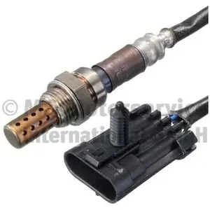 Lambdasonde 705270280 Pierburg pas cher