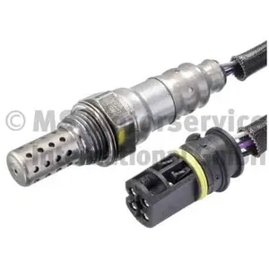 Lambdasonde 705270120 Pierburg pas cher