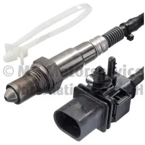 Comparateur de prix : Lambdasonde 702604990 Pierburg