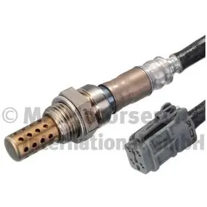 Lambdasonde 702604860 Pierburg pas cher