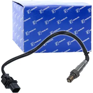 Comparateur de prix : Pierburg Lambdasonde