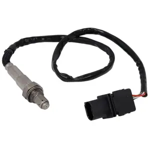 Pierburg Lambdasonde pas cher