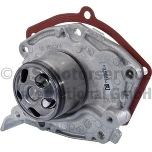 PIERBURG Pompe à eau pour NISSAN: Interstar, Primastar & RENAULT: Master, Laguna, Mégane, Duster, Trafic, Scénic, Espace (Ref: 7.01838.02.0)