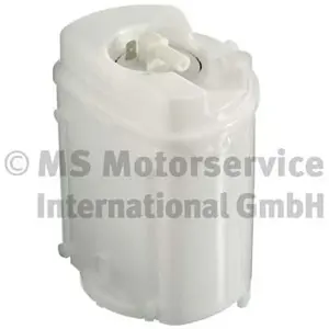 Slingerpot brandstofpomp 702550620 Pierburg pas cher