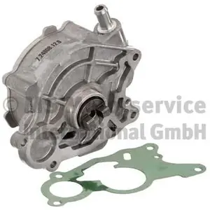 Comparateur de prix : Pierburg Onderdrukpomp remsysteem