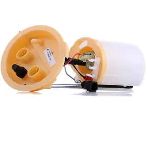 Pierburg Brandstoftoevoereenheid pas cher