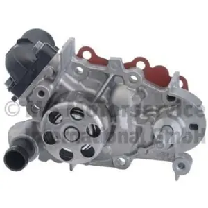 PIERBURG Pompe à eau pour RENAULT: Kangoo, Clio, Twingo & NISSAN: Kubi...Vendu paroscaro
