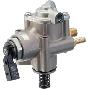 Comparateur de prix : PIERBURG 7.06032.04.0 Pompe à Carburant Haute Pression