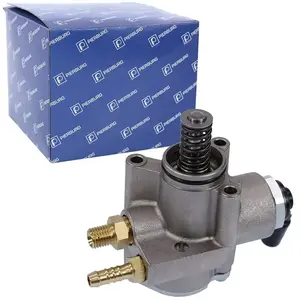 Comparateur de prix : Hogedrukinspuitpomp 706032000 Pierburg