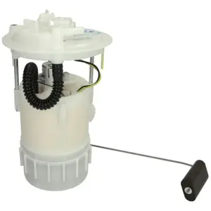 Pierburg Brandstofpomp pas cher