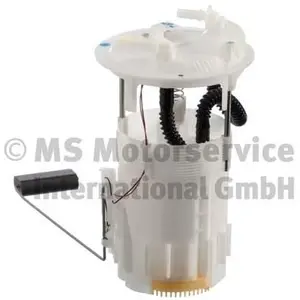 Pierburg Tankvlotter pas cher