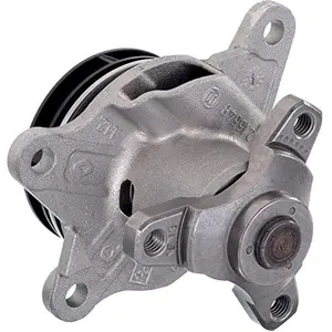 PIERBURG Pompe à eau pour RENAULT: Scénic, Talisman, Mégane, Trafic, Koleos & NISSAN: NV300, X-Trail, Qashqai & OPEL: Vivaro (Ref: 7.03170.04.0)
