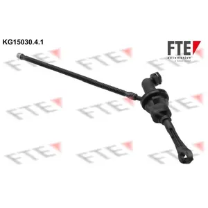 Hulpcilinder koppeling KG1503041 FTE pas cher