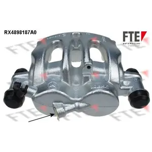 Remklauw RX4898187A0 FTE pas cher