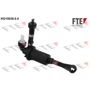 FTE Hulpcilinder koppeling KG1503804 FTE pas cher