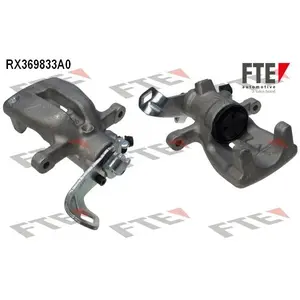 Remklauw RX369833A0 FTE pas cher