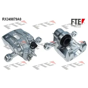 Remklauw RX349879A0 FTE pas cher