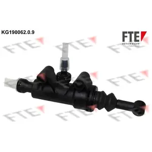 Hulpcilinder koppeling KG19006209 FTE pas cher
