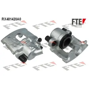 Remklauw rechts Voor RX481420A0 FTE pas cher