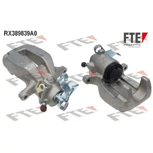 Remklauw RX389839A0 FTE pas cher