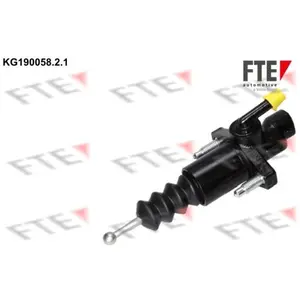 Hulpcilinder koppeling KG19005821 FTE pas cher