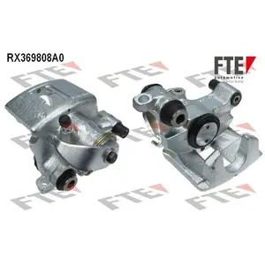 Remklauw RX369808A0 FTE pas cher