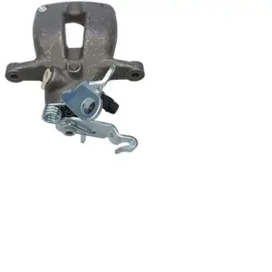 Remklauw rechts achter RX419808A0 FTE pas cher