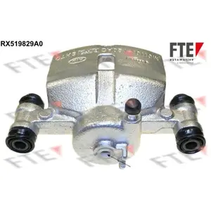 Remklauw RX519829A0 FTE pas cher