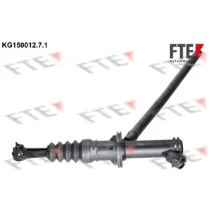 Hulpcilinder koppeling KG15001271 FTEVendu parwinparts