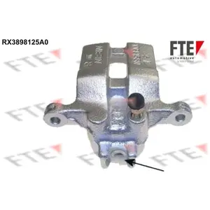 Remklauw RX3898125A0 FTE pas cher