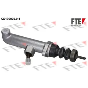 Hulpcilinder koppeling KG19007901 FTEVendu parwinparts