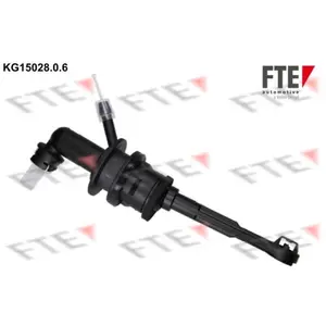 Hulpcilinder koppeling KG1502806 FTE pas cher