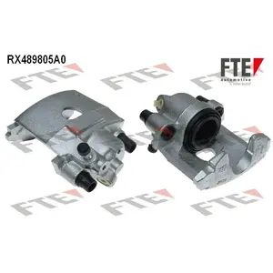 Remklauw RX489805A0 FTE pas cher