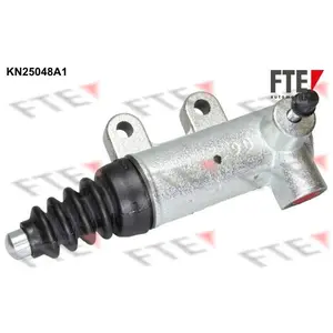 Hulpcilinder koppeling KN25048A1 FTE pas cher